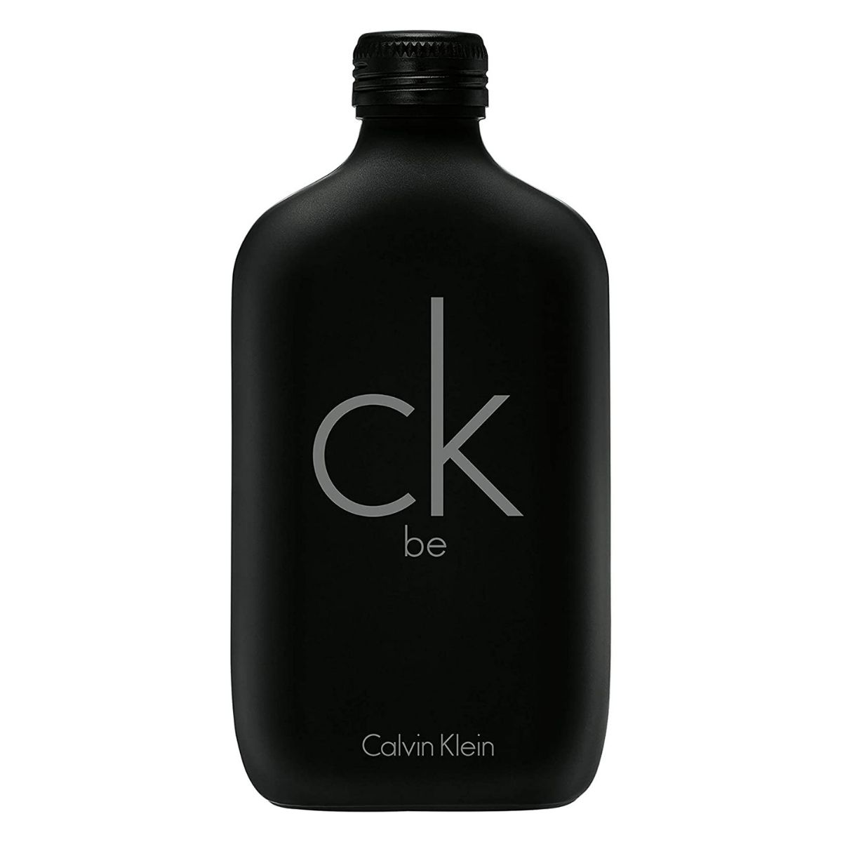 CALVIN KLEIN CK BE HOMBRE 200ML EDT