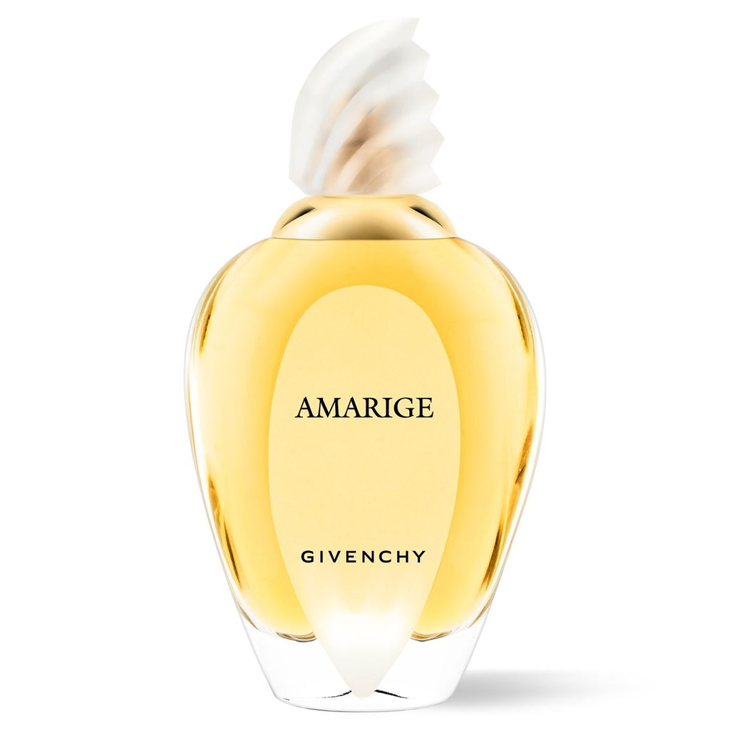 GIVENCHY AMARIGE MUJER 100ML EDT