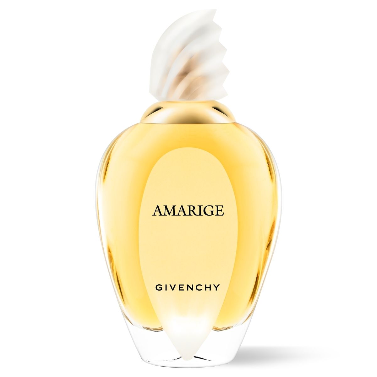 GIVENCHY AMARIGE MUJER 100ML EDT
