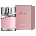Femme Hugo Boss 75 ml