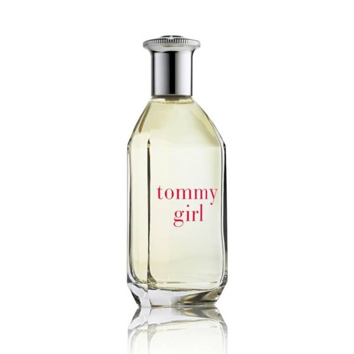 Tommy Hilfiger Tommy Girl
