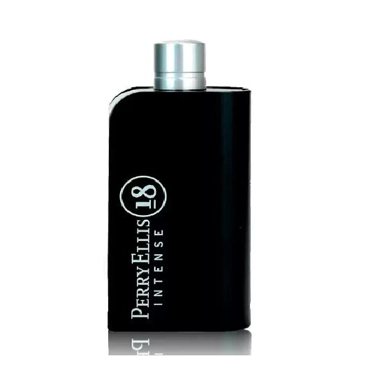 PERRY ELLIS 18 INTENSE EDT