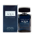 PERRY ELLIS AQUA EXTREME HOMBRE EDT 100ML