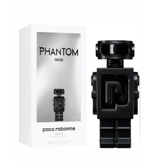 PHANTOM PARFUM 100ML