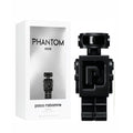 PHANTOM PARFUM 100ML