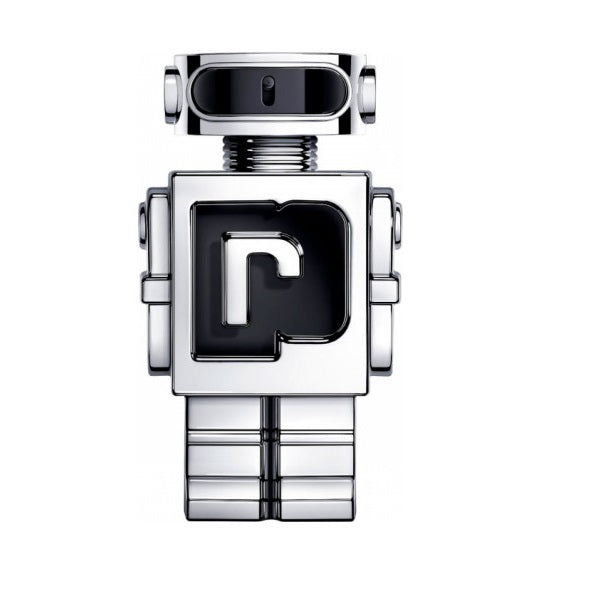PHANTOM PACO RABANNE 100ML