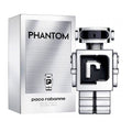 PHANTOM PACO RABANNE 100ML