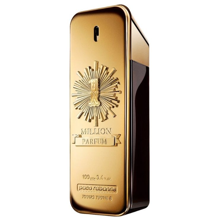 One Million Hombre EDP 100ml