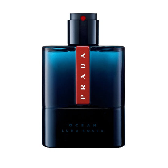 Prada Luna Rossa Ocean 100ml EDP