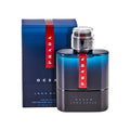 Prada Luna Rossa Ocean EDT 100ML