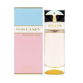 Prada Candy Sugar Pop Prada 80ML EDP