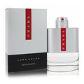 Luna Rossa Prada 100ML EDT
