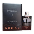 ARMAF CLUB DE NUIT PRECIEUX 1 HOMBRE 55ML EXTRAIT DE PARFUM