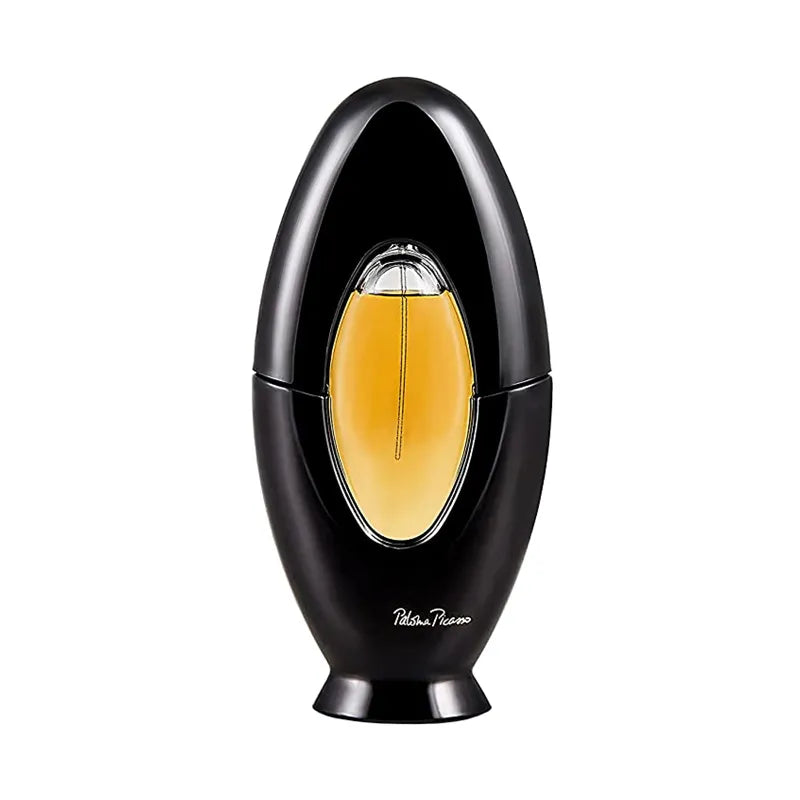 Paloma Picasso EDP 100ml