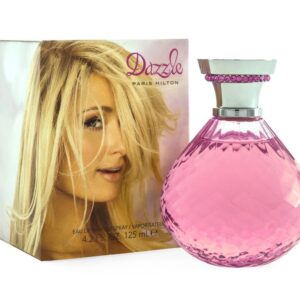 Paris Hilton Dazzle