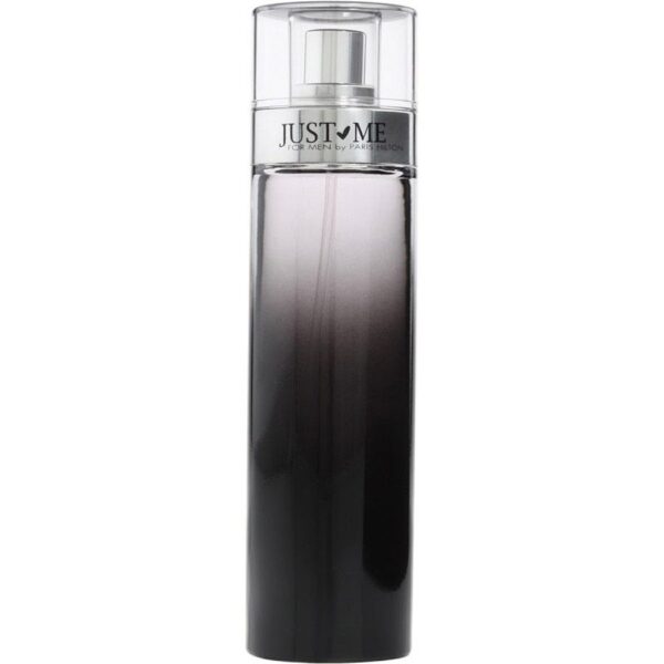 Paris Hilton Just Me For Men EDT 100ml
