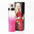 Paris Hilton Just Me