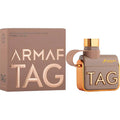 ARMAF TAG DONNA DI TERRA MUJER 100ML EDP