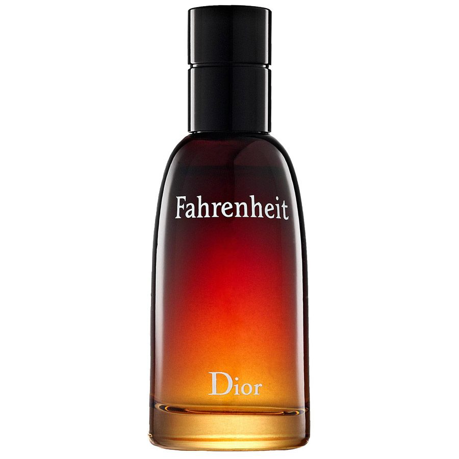 DIOR FAHRENHEIT HOMBRE 200ML EDT