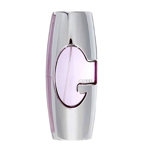 GUESS ROSADO MUJER 75ML EDP