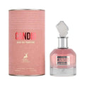 MAISON ALHAMBRA CANDID MUJER 100ML EDP