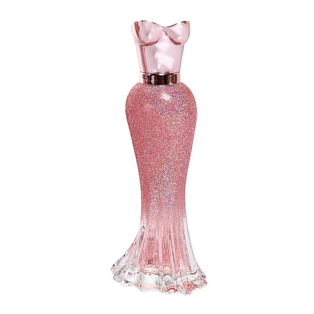 Paris Hilton Rosé Rush