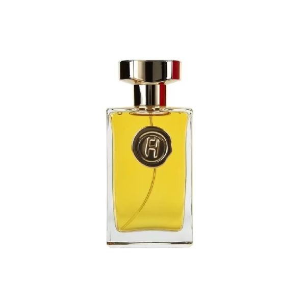 Fred Hayman Touch EDT 100ml