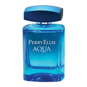 PERRY ELLIS AQUA HOMBRE 100ML EDT