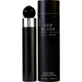 PERRY ELLIS 360 BLACK  HOMBRE EDT 100ML