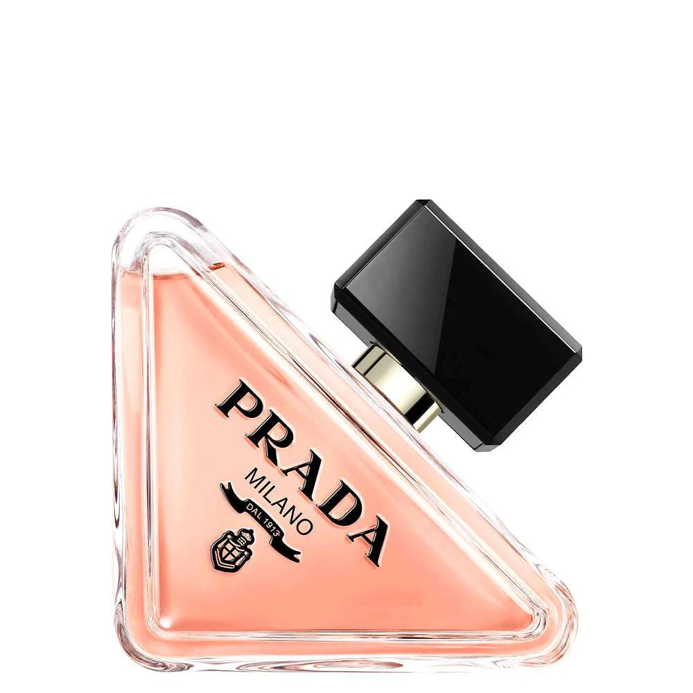 Prada Paradoxe Prada 90ml EDP