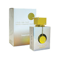 ARMAF CLUB DE NUIT IMPERIALE MUJER 105ML EDP