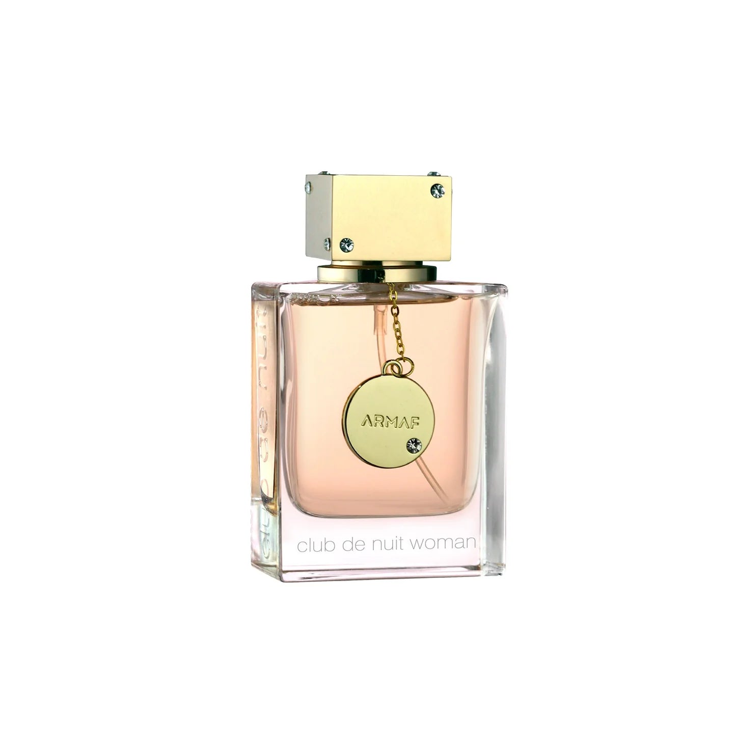 ARMAF CLUB DE NUIT MUJER 200ML EDP