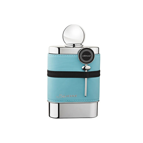 ARMAF BLUE HOMME HOMBRE EDP 100ML