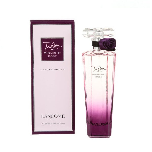 Lancome Tresor Midnight Rose