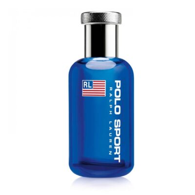 Ralph Lauren Polo Sport 125ml