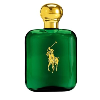 Ralph Lauren Polo 118ml EDT