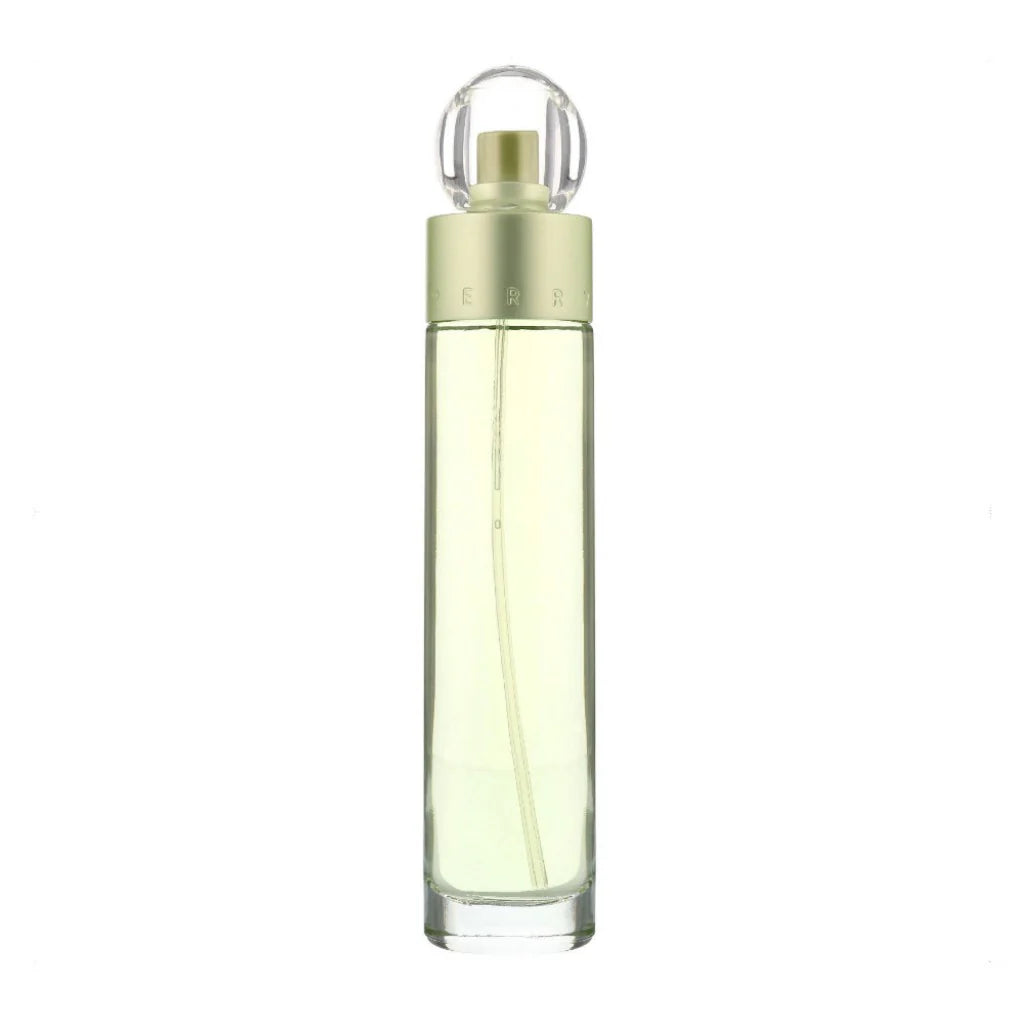 PERRY ELLIS 360 RESERVE MUJER  EDP 100ML