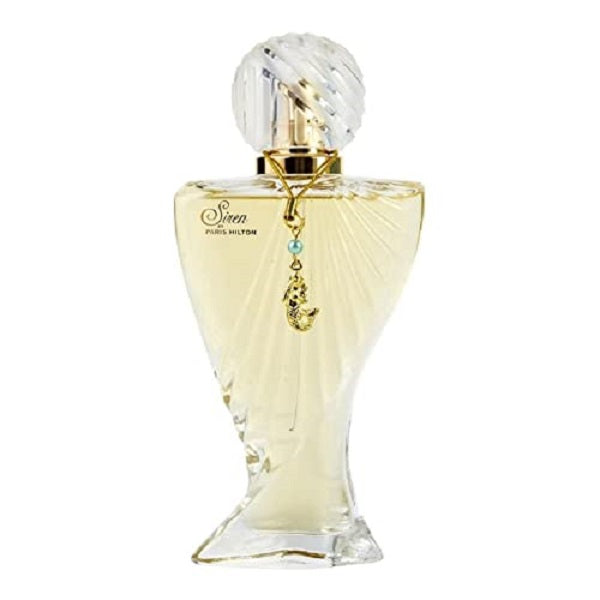 PARIS HILTON SIRENA EDP 100ML