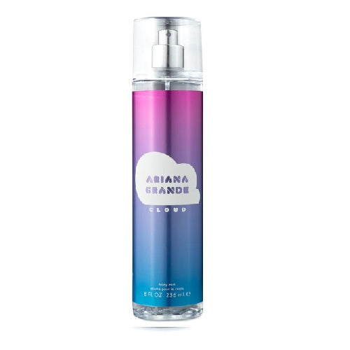 BODY SPLASH CLOUD 236ML ARIANA GRANDE