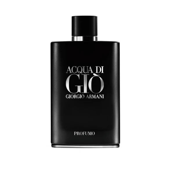 GIORGIO ARMANI ACQUA DI GIO PROFUMO HOMBRE 125ML EDP