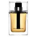 DIOR HOMME HOMBRE 100ML EDT