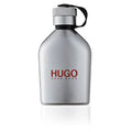 Hugo Boss ICED