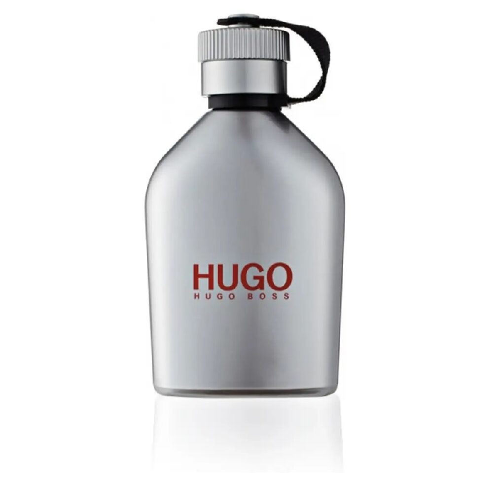 Hugo Boss ICED