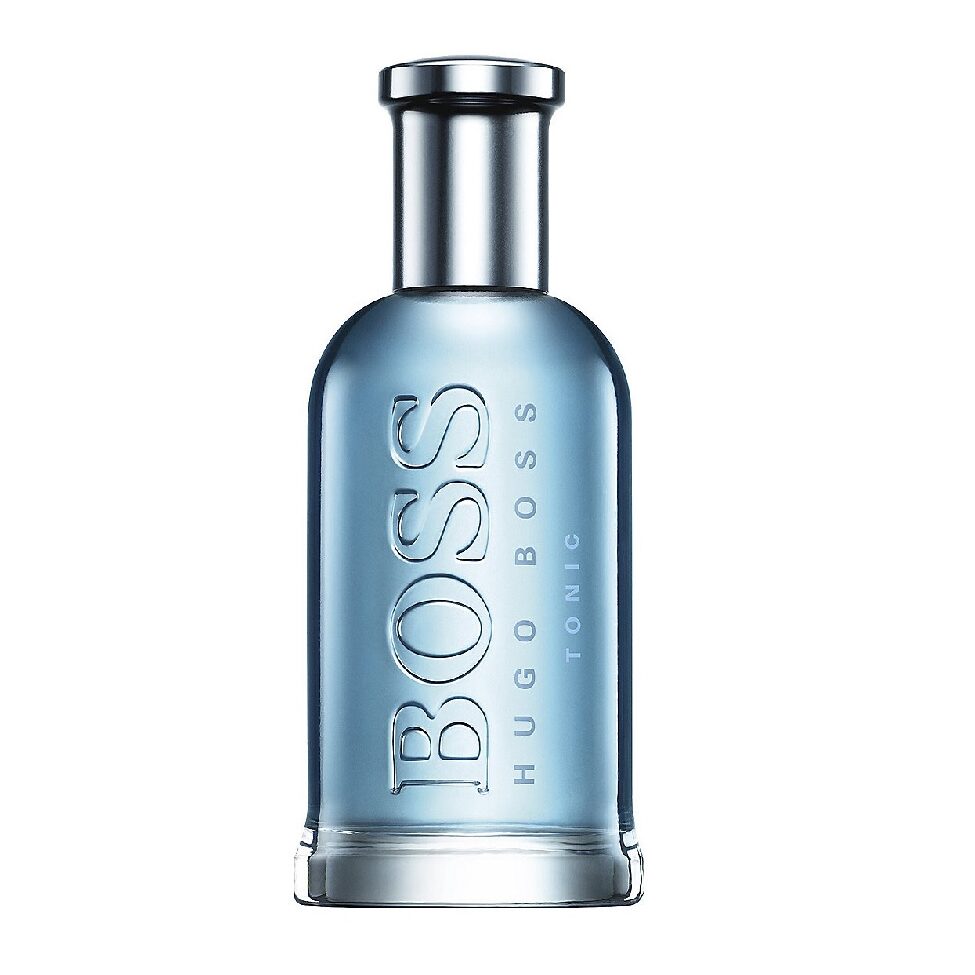 Hugo Boss TONIC