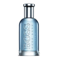 Hugo Boss TONIC