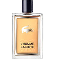 Lacoste L Homme