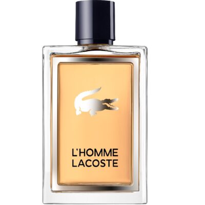 Lacoste L Homme