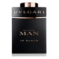 BVLGARI MAN IN BLACK HOMBRE EDP 100ML