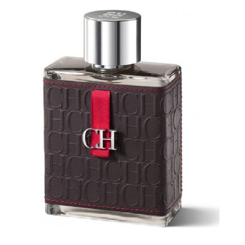 CAROLINA HERRERA CH MEN HOMBRE EDT 100ML