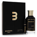BHARARA ONYX UNISEX EDP 100ML
